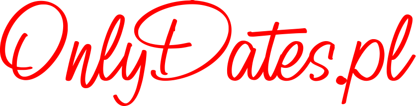 OnlyDates.pl